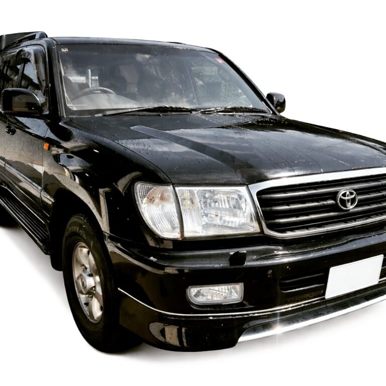 🔥入庫速報🔥