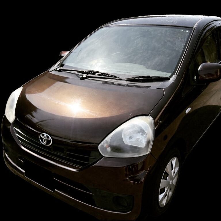 🔥買取速報🔥