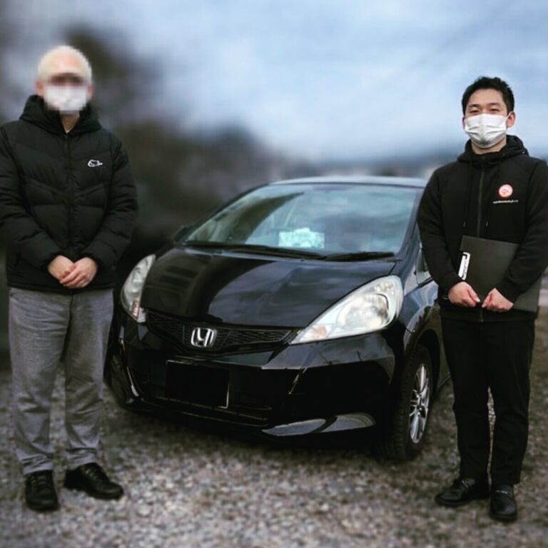 ㊗銀ちゃん初契約㊗