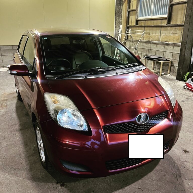 🔥買取速報🔥