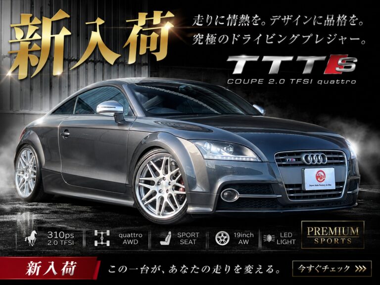 🔥入荷速報🔥