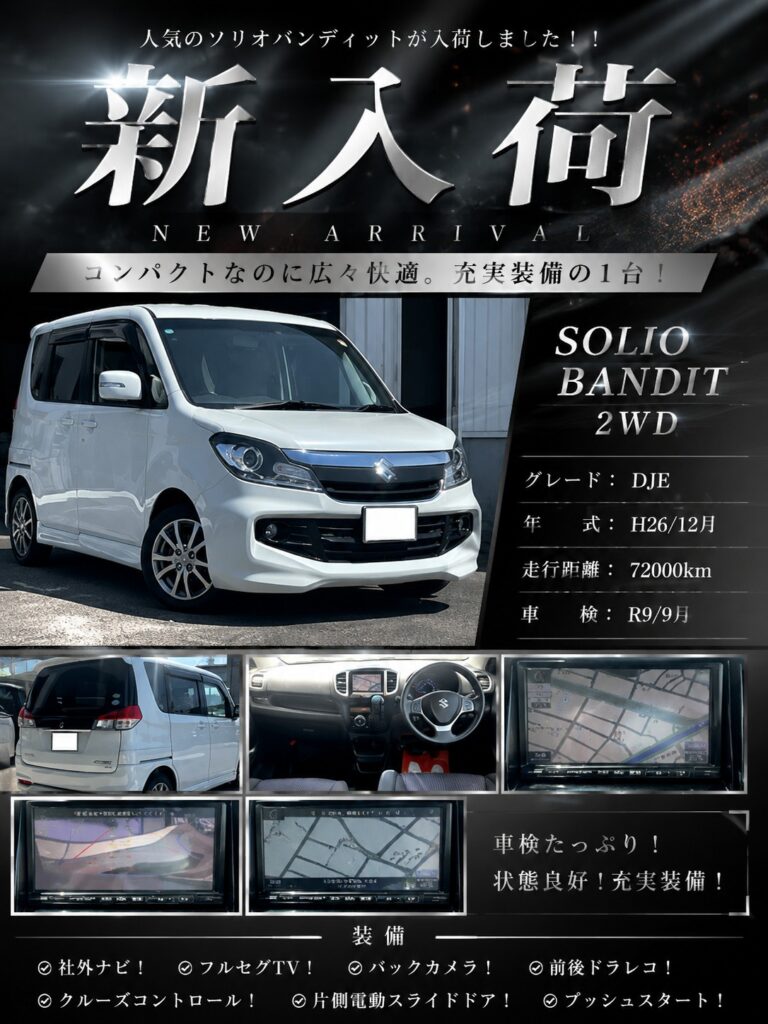 🔥新入荷🔥
