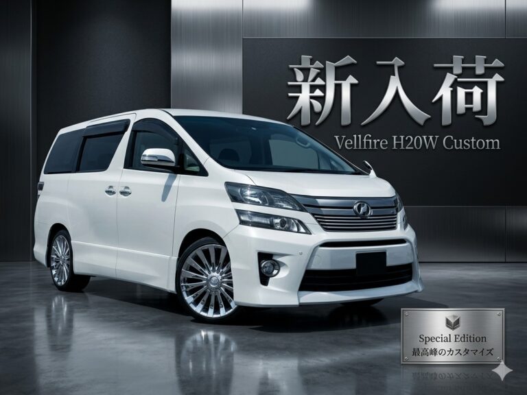 🔥新入荷🔥