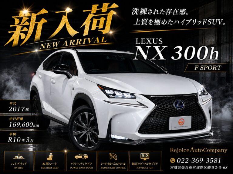 🔥新入荷🔥
