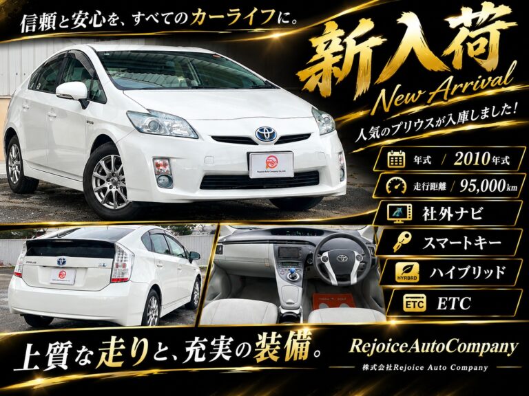 🔥新入荷🔥